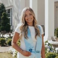 Molly Kate Wewers