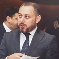 Emil Safaraliyev