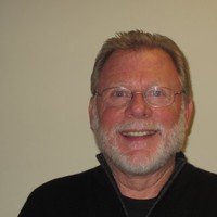 Ken Beebe