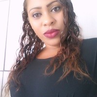 Gleice Carolaine