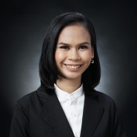 Jobelle Soliman