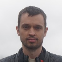 Oleg Monakhov