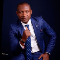 Abdulwasiu Badmus