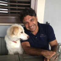 massimiliano coco