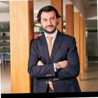 Niccolò Olivetti