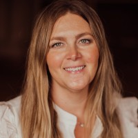 Carmen Fields Carter