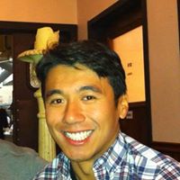 Edward Chang, Cfa