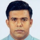 Induka Kaluthantrige