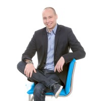 Koen de Vries