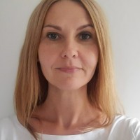 Anna Labul
