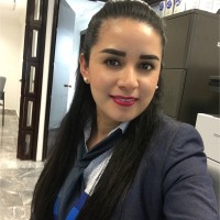 Martha Arjona