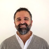 Roberto García Quiles