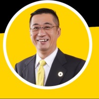Randy Rar