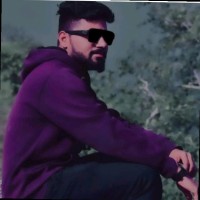 Rahul Rathwa