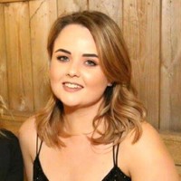 Orla Callahan