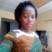 Marie grace Dabie