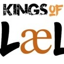 Kings Of Lael