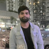Shubham P.