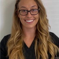 Alexandria Olsen