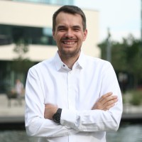 David Rathaus