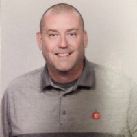 Chris Duffek