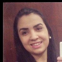 Nicolly Freitas
