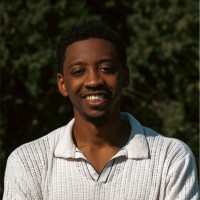Benjamin M. Brooks