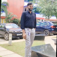 Anand Prabhu