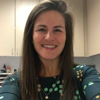 Sara Mestad, Msn, Whnp-Bc