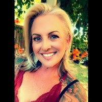 Amy Nozicka