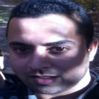 Hatem Nafti