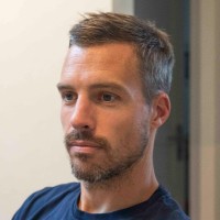 Guillaume Pommet