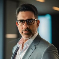 David Bejar Aviles