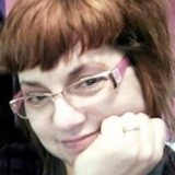 Beth Ramage