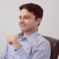 Gurpreet Brar