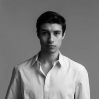 Renato De Leon