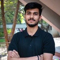 Mihir Pratap Singh