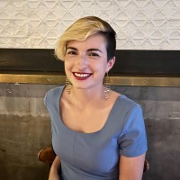 Julia Mills