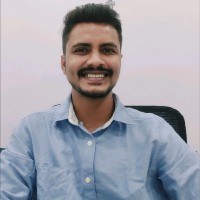 Shubham Tomar