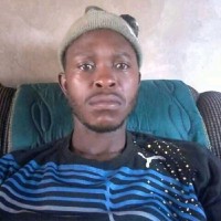 Thabang Isaac