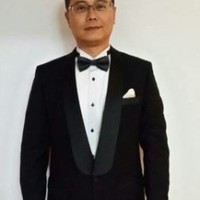 卢智远