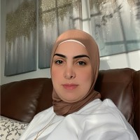Leen Altayeb