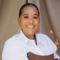 Halima Hubbard (formerly Wyatt)