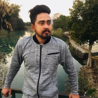 Karan Sharma