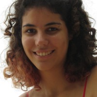 Lívia Maresti
