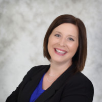 Tracy Herlitzke