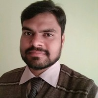 Rajkumar Rudrakshala