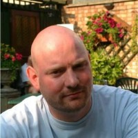 Neil W.