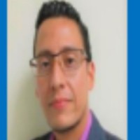 Luis Enrique Aparicio Melendez