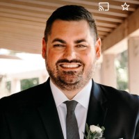 Sean Trujillo